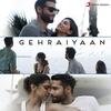 Gehraiyaan (2022) Full Album